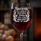 Kieliszek Do Wina Dla Nauczycielki Prezent Na Dzień Nauczyciela Dla Kobiety: Nauczycielka Z Pasją Kieliszek Do Wina Dla Nauczycielki Prezent Na Dzień Nauczyciela Dla Kobiety: Nauczycielka Z Pasją