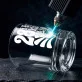 Szklanka Do Whisky Dla 28 Latka Prezent Na 25 Urodziny Dla Mężczyzny: 28 I Łyk Klasy Szklanka Do Whisky Dla 28 Latka Prezent Na 25 Urodziny Dla Mężczyzny: 28 I Łyk Klasy