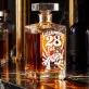 Karafka Do Whisky z Grawerem Dla 28 Latka Prezent Na 25 Urodziny: Leżakowany 28 Lat Karafka Do Whisky z Grawerem Dla 28 Latka Prezent Na 25 Urodziny: Leżakowany 28 Lat