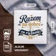 Album Na Zdjęcia Tradycyjny Dla Pary Młodej Prezent Na Ślub Dla Pary: Związkowy Sarkazm Album Na Zdjęcia Tradycyjny Dla Pary Młodej Prezent Na Ślub Dla Pary: Związkowy Sarkazm