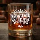 Szklanki Do Whisky z Grawerem Dla Kobiety Prezent Dla Kobiety: Niepowtarzalna Jak Ty Szklanki Do Whisky z Grawerem Dla Kobiety Prezent Dla Kobiety: Niepowtarzalna Jak Ty