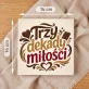 Czekolada Z Truskawkami Na 30 Lecie Ślubu Prezent Dla Kobiety: Złote Dekady