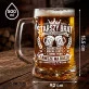 Zestaw Prezentowy Kufel Dla Starszego Brata Prezent Dla Mężczyzny: Starszy Brat Legenda Zestaw Prezentowy Kufel Dla Starszego Brata Prezent Dla Mężczyzny: Starszy Brat Legenda