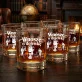 Szklanka Do Whisky Dla Prawnika Prezent Dla Mężczyzny: Wnoszę O Dolewkę Szklanka Do Whisky Dla Prawnika Prezent Dla Mężczyzny: Wnoszę O Dolewkę
