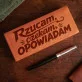 Pióro Wieczne Parker W Etui Dla Wędkarza Prezent Dla Mężczyzny: Wędkarski Humor Pióro Wieczne Parker W Etui Dla Wędkarza Prezent Dla Mężczyzny: Wędkarski Humor