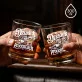Zestaw Prezentowy Whisky Dla Dziadka Na Dzień Dziadka Dla Mężczyzny: Dziadek Zna Się Na Zestaw Prezentowy Whisky Dla Dziadka Na Dzień Dziadka Dla Mężczyzny: Dziadek Zna Się Na