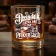 Zestaw Prezentowy Whisky Dla Dziadka Na Dzień Dziadka Dla Mężczyzny: Dziadek Zna Się Na Zestaw Prezentowy Whisky Dla Dziadka Na Dzień Dziadka Dla Mężczyzny: Dziadek Zna Się Na