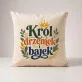 Poduszka Dekoracyjna Dla Dziadka Prezent Na Dzień Dziadka Dla Mężczyzny: Botaniczny Humor Dziadka Poduszka Dekoracyjna Dla Dziadka Prezent Na Dzień Dziadka Dla Mężczyzny: Botaniczny Humor Dziadka