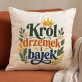 Poduszka Dekoracyjna Dla Dziadka Prezent Na Dzień Dziadka Dla Mężczyzny: Botaniczny Humor Dziadka Poduszka Dekoracyjna Dla Dziadka Prezent Na Dzień Dziadka Dla Mężczyzny: Botaniczny Humor Dziadka