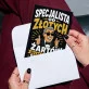 Kartka z Życzeniami Na 50 Rocznicę Ślubu Dla Mężczyzny: Złote Żarty Kartka z Życzeniami Na 50 Rocznicę Ślubu Dla Mężczyzny: Złote Żarty