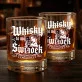 Szklanka Do Whisky Dla Narzeczonej Prezent Na Dzień Dziewczyny Dla Kobiety: Whisky To Mój Świadek Szklanka Do Whisky Dla Narzeczonej Prezent Na Dzień Dziewczyny Dla Kobiety: Whisky To Mój Świadek