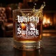 Szklanka Do Whisky Dla Narzeczonej Prezent Na Dzień Dziewczyny Dla Kobiety: Whisky To Mój Świadek Szklanka Do Whisky Dla Narzeczonej Prezent Na Dzień Dziewczyny Dla Kobiety: Whisky To Mój Świadek