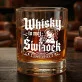 Szklanka Do Whisky Dla Narzeczonej Prezent Na Dzień Dziewczyny Dla Kobiety: Whisky To Mój Świadek Szklanka Do Whisky Dla Narzeczonej Prezent Na Dzień Dziewczyny Dla Kobiety: Whisky To Mój Świadek