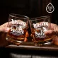 Zestaw Prezentowy Whisky Dla Narzeczonej Na Dzień Dziewczyny Dla Kobiety: Whisky To Mój Zestaw Prezentowy Whisky Dla Narzeczonej Na Dzień Dziewczyny Dla Kobiety: Whisky To Mój