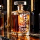 Karafka Do Whisky z Grawerem Dla Narzeczonej Prezent Na Dzień Dziewczyny: Serce Zajęte, Karafka Wolna Karafka Do Whisky z Grawerem Dla Narzeczonej Prezent Na Dzień Dziewczyny: Serce Zajęte, Karafka Wolna