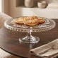 Patera Na Ciasto Na Dzień Mamy i Taty Prezent Dla Rodziców Pary: Specjaliści Od Dokładek