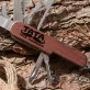 Scyzoryk Z Grawerem Na Dzień Ojca Prezent Dla Taty Mężczyzny: Tata Tryb Ogarniam