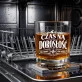 Szklanka Do Whisky Na 18Stke Prezent Dla Mężczyzny: Czas Na Dorosłość
