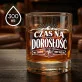 Szklanka Do Whisky Na 18Stke Prezent Dla Mężczyzny: Czas Na Dorosłość