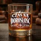 Zestaw Prezentowy Whisky Na 18Stke Dla Mężczyzny: Czas Na Dorosłość Zestaw Prezentowy Whisky Na 18Stke Dla Mężczyzny: Czas Na Dorosłość