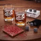 Zestaw Prezentowy Whisky Na 40 Urodziny Kobiety Na 40 Urodziny Dla Kobiety: Czterdzieści Lat Zestaw Prezentowy Whisky Na 40 Urodziny Kobiety Na 40 Urodziny Dla Kobiety: Czterdzieści Lat