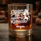 Zestaw Prezentowy Whisky Na 40 Urodziny Kobiety Na 40 Urodziny Dla Kobiety: Czterdzieści Lat Zestaw Prezentowy Whisky Na 40 Urodziny Kobiety Na 40 Urodziny Dla Kobiety: Czterdzieści Lat