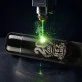Termos 500ml Na 20 Rocznicę Ślubu Prezent Dla Mężczyzny: 20 Lat Bez Reklamacji Termos 500ml Na 20 Rocznicę Ślubu Prezent Dla Mężczyzny: 20 Lat Bez Reklamacji
