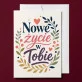 Kartka z Życzeniami Dla Ciężarnej Na Dzień Mamy Dla Kobiety: Czułe Oczekiwanie Kartka z Życzeniami Dla Ciężarnej Na Dzień Mamy Dla Kobiety: Czułe Oczekiwanie