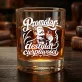 Zestaw Prezentowy Whisky Dla Promotora Dla Mężczyzny: Promotor: Destylat Zestaw Prezentowy Whisky Dla Promotora Dla Mężczyzny: Promotor: Destylat