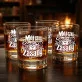 Szklanka Do Whisky Na Walentynki Prezent Na Rocznicę Dla Mężczyzny: Mój Czas, Moje Zasady Szklanka Do Whisky Na Walentynki Prezent Na Rocznicę Dla Mężczyzny: Mój Czas, Moje Zasady