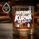 Szklanka Do Whisky Dla Grafika Komputerowego Prezent Dla Mężczyzny: Poprawki Się Nie Kończą