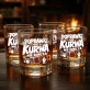Szklanka Do Whisky Dla Grafika Komputerowego Prezent Dla Mężczyzny: Poprawki Się Nie Kończą