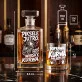 Zestaw Do Whisky Dla Grafika Komputerowego Prezent Dla Mężczyzny: Piksele Jutro. Dziś Zestaw Do Whisky Dla Grafika Komputerowego Prezent Dla Mężczyzny: Piksele Jutro. Dziś