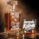 Zestaw Do Whisky Dla Grafika Komputerowego Prezent Dla Mężczyzny: Piksele Jutro. Dziś Zestaw Do Whisky Dla Grafika Komputerowego Prezent Dla Mężczyzny: Piksele Jutro. Dziś