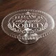 Patera Na Ciasto Dla Seniorki Prezent Dla Kobiety: Elegancka Dojrzałość Patera Na Ciasto Dla Seniorki Prezent Dla Kobiety: Elegancka Dojrzałość