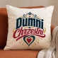 Poduszka Dekoracyjna Dla Chrzestnych Prezent Dla Pary: Duma Chrzestnych Poduszka Dekoracyjna Dla Chrzestnych Prezent Dla Pary: Duma Chrzestnych