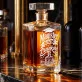 Karafka Do Whisky z Grawerem Dla Magistra Prezent: Toast Naukowca Karafka Do Whisky z Grawerem Dla Magistra Prezent: Toast Naukowca