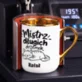 Kubek Personalizowany Dla 80 Latka Prezent Na 80 Urodziny Dla Mężczyzny: Mistrz Długich Drzemek Kubek Personalizowany Dla 80 Latka Prezent Na 80 Urodziny Dla Mężczyzny: Mistrz Długich Drzemek
