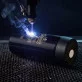 Kubek Termiczny z Grawerem Dla Grzybiarza Prezent Dla Mężczyzny: Grzybobranie To Mój Styl