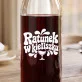 Karafka Do Wina Dla Świeżo Upieczonych Rodziców Prezent Dla Pary: Kieliszek Ratunku Karafka Do Wina Dla Świeżo Upieczonych Rodziców Prezent Dla Pary: Kieliszek Ratunku