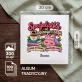 Album Na Zdjęcia Tradycyjny Dla Emerytki Prezent Na Emeryturę Dla Kobiety: Specjalistka Od Wolnego Album Na Zdjęcia Tradycyjny Dla Emerytki Prezent Na Emeryturę Dla Kobiety: Specjalistka Od Wolnego