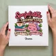 Album Na Zdjęcia Tradycyjny Dla Emerytki Prezent Na Emeryturę Dla Kobiety: Specjalistka Od Wolnego Album Na Zdjęcia Tradycyjny Dla Emerytki Prezent Na Emeryturę Dla Kobiety: Specjalistka Od Wolnego