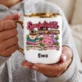 Kubek Personalizowany Dla Emerytki Prezent Na Emeryturę Dla Kobiety: Specjalistka Od Wolnego Kubek Personalizowany Dla Emerytki Prezent Na Emeryturę Dla Kobiety: Specjalistka Od Wolnego