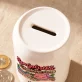 Skarbonka Dla Emerytki Prezent Na Emeryturę Dla Kobiety: Specjalistka Od Wolnego Skarbonka Dla Emerytki Prezent Na Emeryturę Dla Kobiety: Specjalistka Od Wolnego