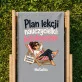 Leżak Z Nadrukiem Na Dzień Nauczyciela Prezent Dla Nauczyciela Kobiety: Plan Lekcji Leżak Z Nadrukiem Na Dzień Nauczyciela Prezent Dla Nauczyciela Kobiety: Plan Lekcji