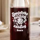 Karafka Do Wina Personalizowana Na Urodziny Prezent Dla Kobiety: Specjalistka Od Świetnej Karafka Do Wina Personalizowana Na Urodziny Prezent Dla Kobiety: Specjalistka Od Świetnej