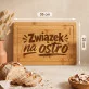 Deska Do Krojenia Dla Młodej Pary Prezent Na Ślub Dla Pary: Pikantny Związek Deska Do Krojenia Dla Młodej Pary Prezent Na Ślub Dla Pary: Pikantny Związek