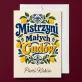 Kartka Personalizowana Dla Nauczyciela Przedszkola Prezent Dla Mężczyzny: Mistrzyni Małych Cudów