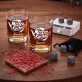 Zestaw Prezentowy Whisky Dla Kucharza Dla Mężczyzny: Mistrz Kuchni Zestaw Prezentowy Whisky Dla Kucharza Dla Mężczyzny: Mistrz Kuchni