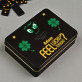 Feel lucky - Gra planszowa Domino